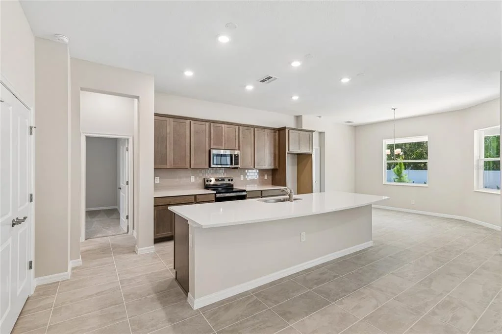 Photo of 12610 KELLY ANN LOOP
