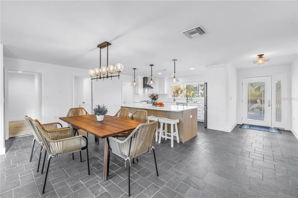 Photo of 2890 ALTON DRIVE