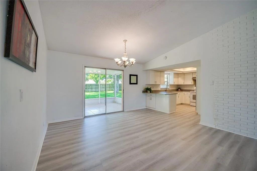 Photo of 156 SPRINGWOOD DRIVE
