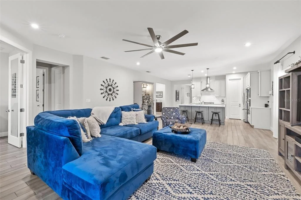 Photo of 5540 DEL CORONADO DRIVE