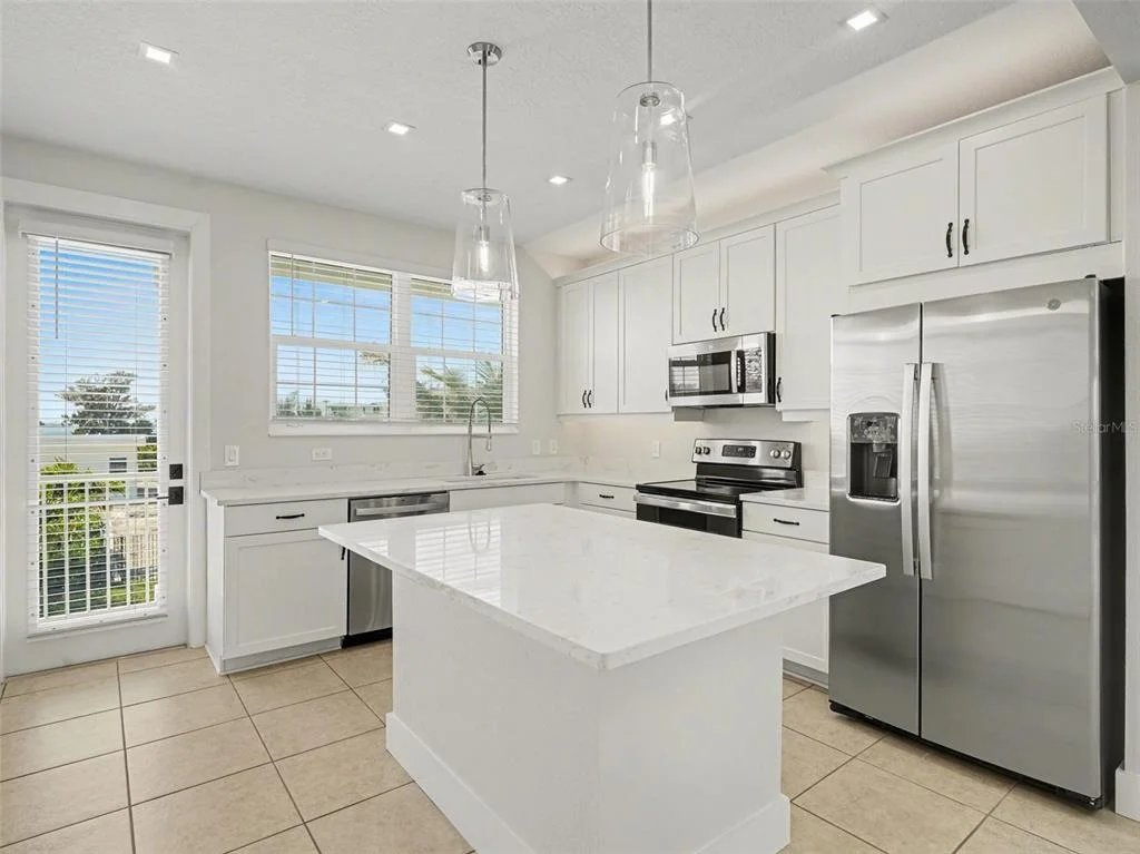 Photo of 4349 MARINA VIEW WAY