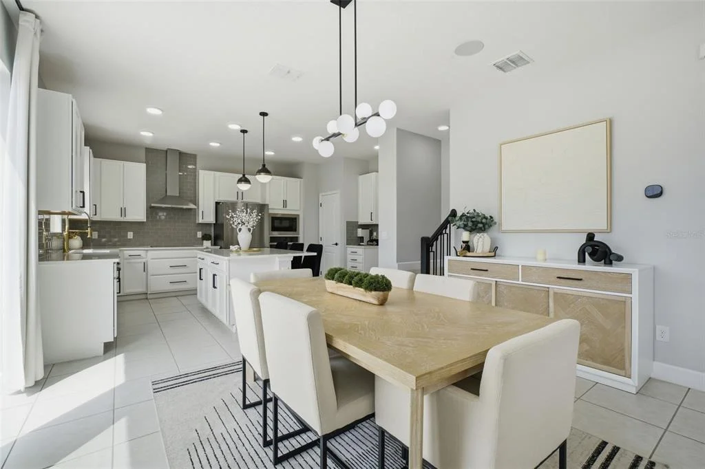 Photo of 5030 SHADY PINES DRIVE