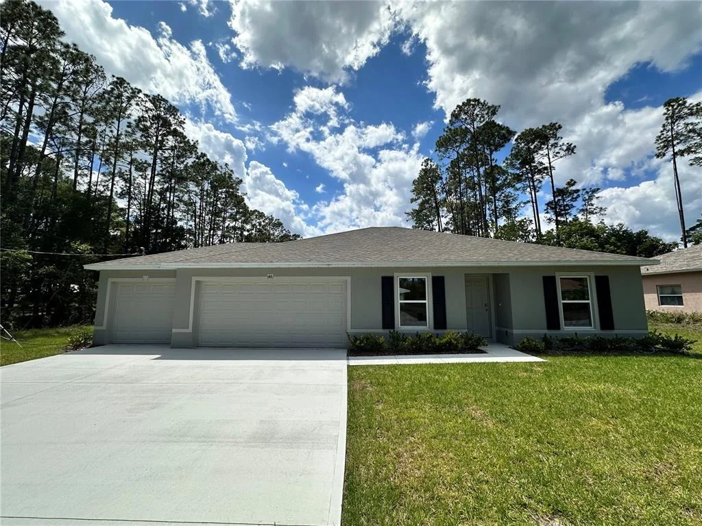 Photo of 48 RIPPLING BROOK DRIVE
