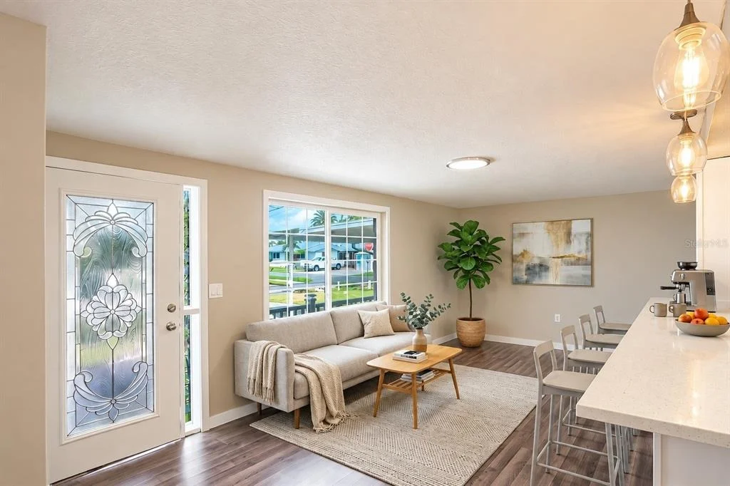 Photo of 13716 BRITTON DRIVE
