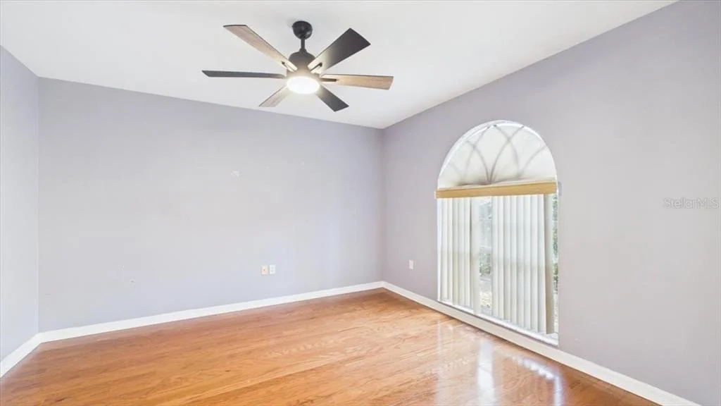 Photo of 315 LANCEOLATE DRIVE