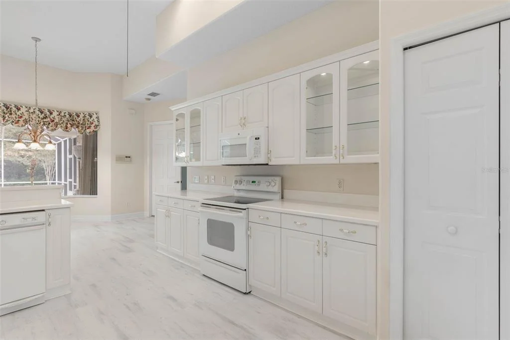 Photo of 47 CAMBRIDGE TRACE