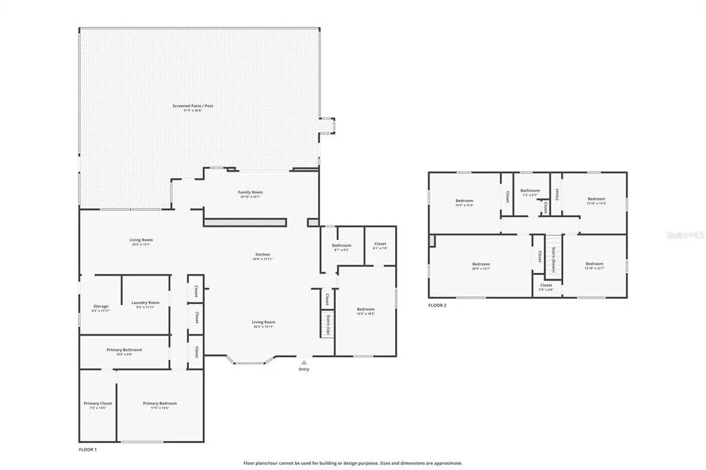 Photo of 1595 OAK LANE