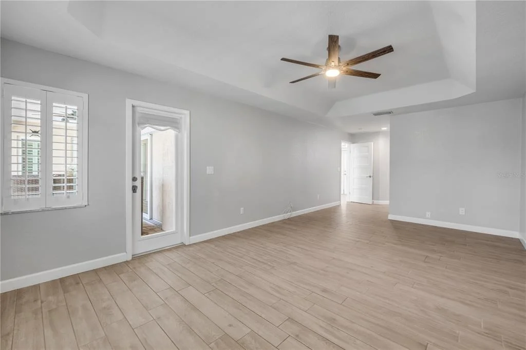 Photo of 10 CUNNINGHAM DRIVE
