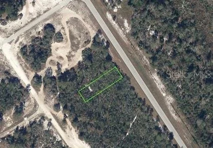 Photo of 949 COUNTY ROAD 29