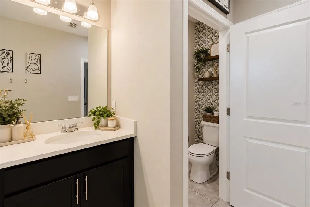 Photo of 16012 MICELLI DRIVE