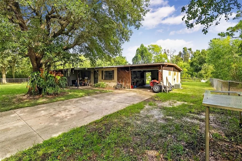 Photo of 28070 SUNSET DRIVE