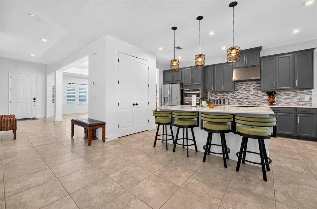 Photo of 3963 CARRICK BEND DRIVE