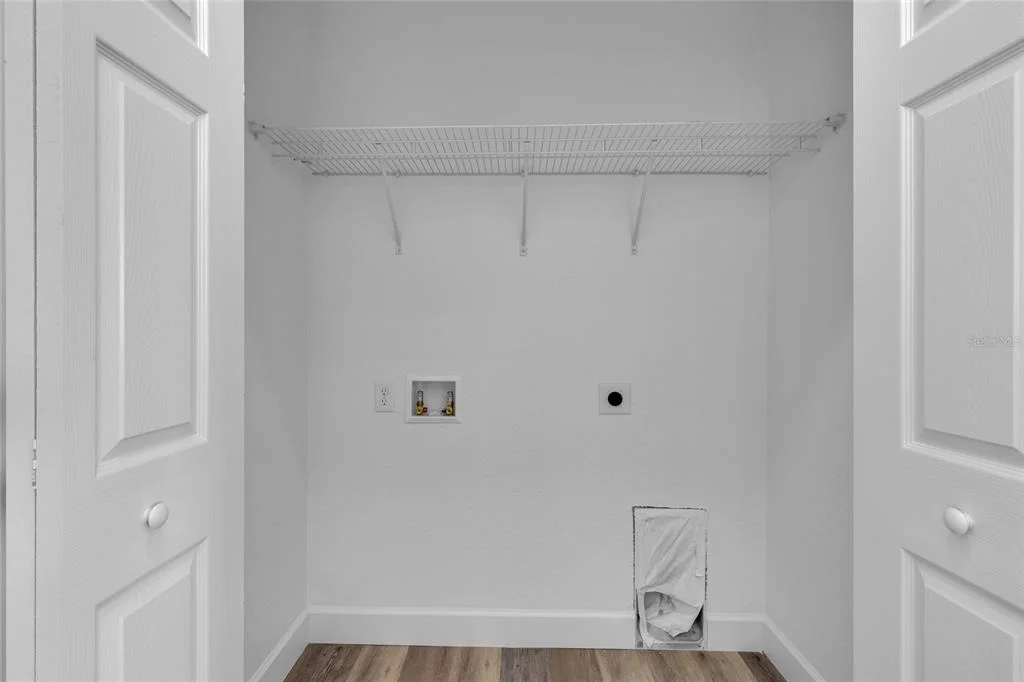 Photo of 35 LOCUST TERRACE WAY