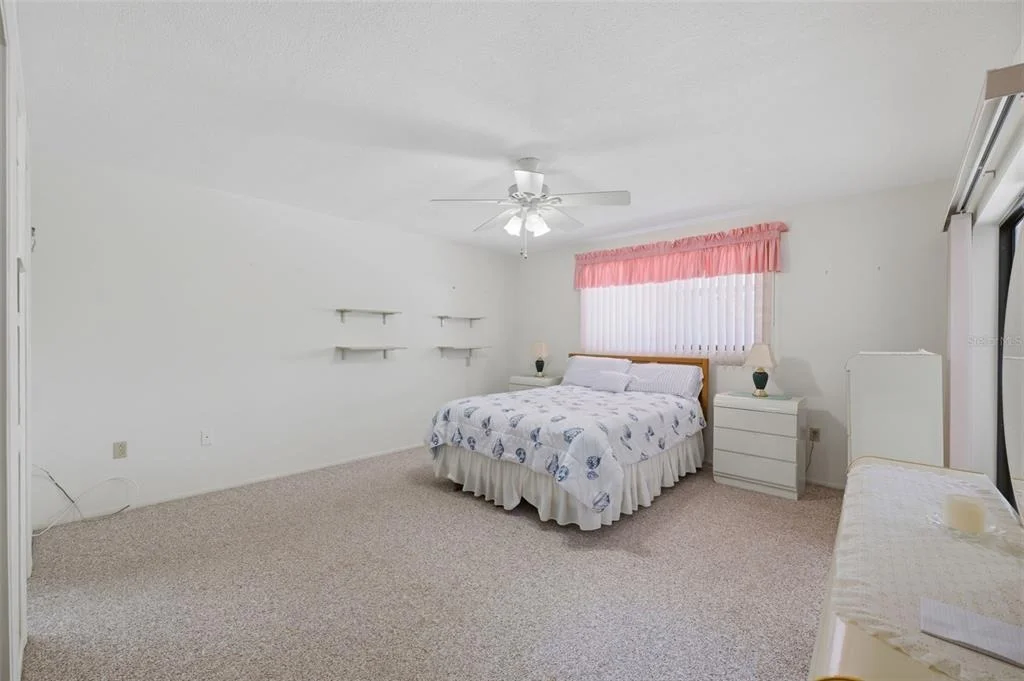Photo of 11460 RIDDLE DRIVE