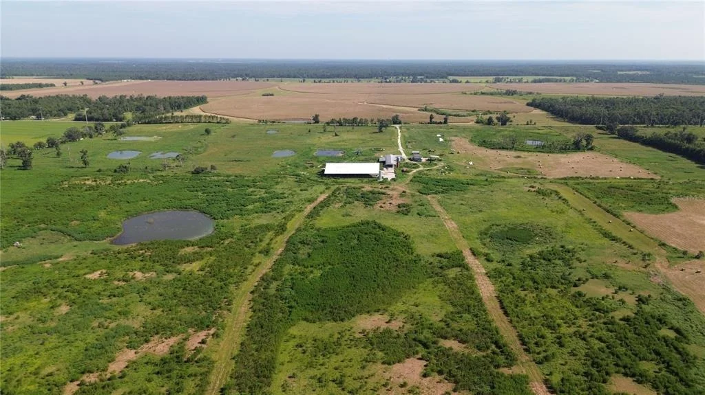 Photo of 17780 CR 132