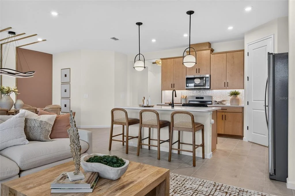 Photo of 34902 FLOWER PATCH DRIVE