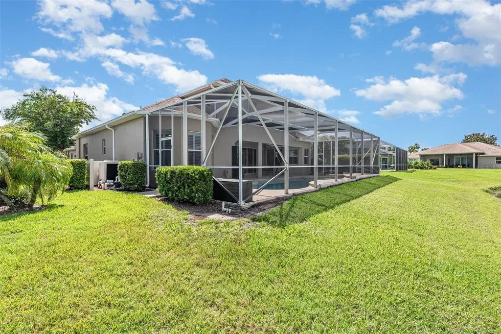 Photo of 5820 HERONS LANDING DRIVE
