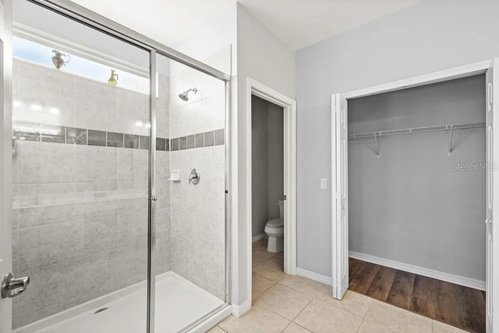 Photo of 6009 BROAD OAK DRIVE