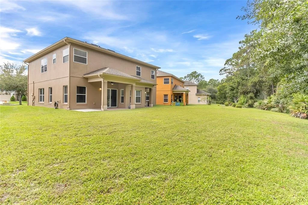 Photo of 1127 CRANE CREST WAY