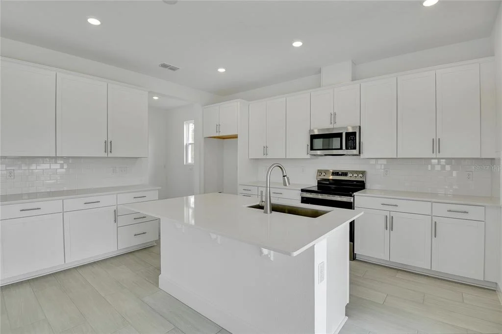 Photo of 1051 CLOUD RIDGE COURT