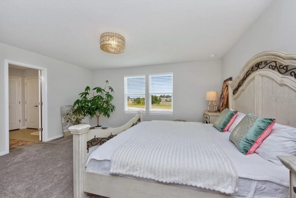 Photo of 12908 BROOKSIDE MOSS DRIVE