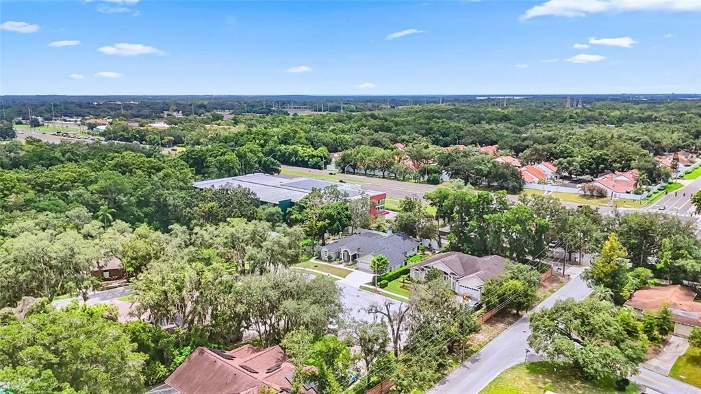 Photo of 7225 RIVER FOREST LANE
