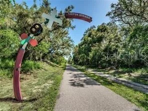 Photo of 2720 STATE ROAD 590