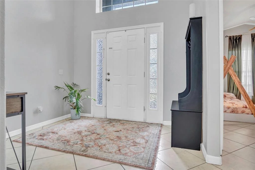 Photo of 8335 ADELE ROAD