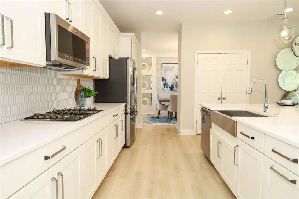 Photo of 5288 OBSIDIAN GATE DRIVE
