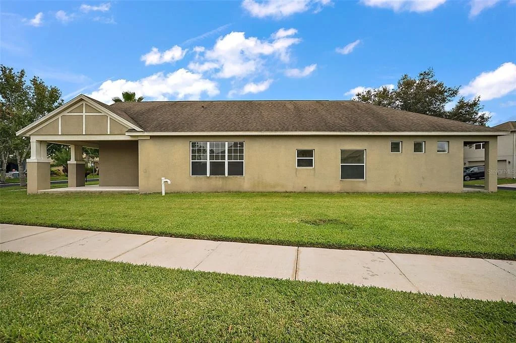Photo of 401 GRASSY KEY WAY