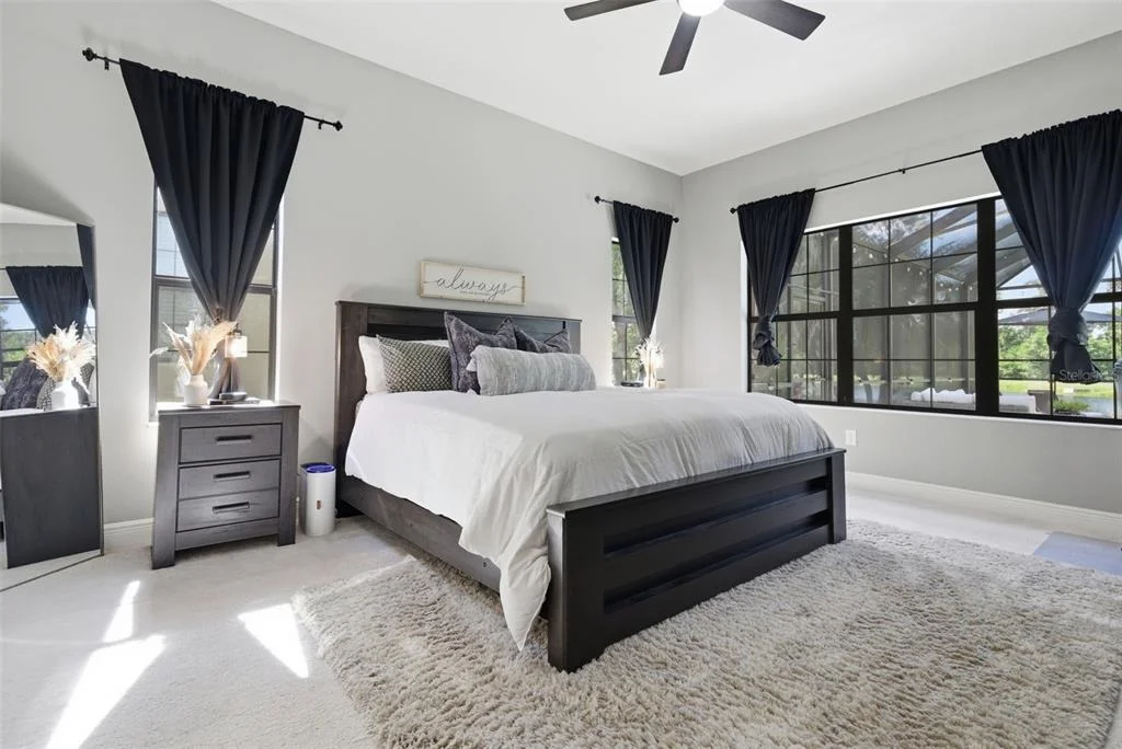 Photo of 13819 MOONSTONE CANYON DRIVE