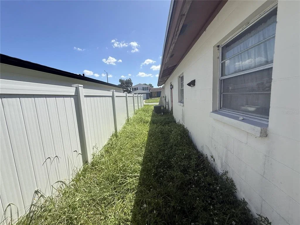 Photo of 3609 CASABA LOOP