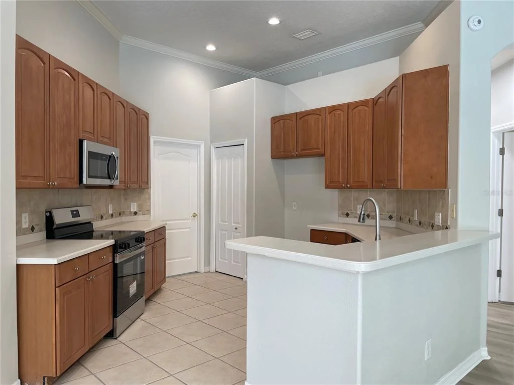 Photo of 6119 PALOMINO CIRCLE