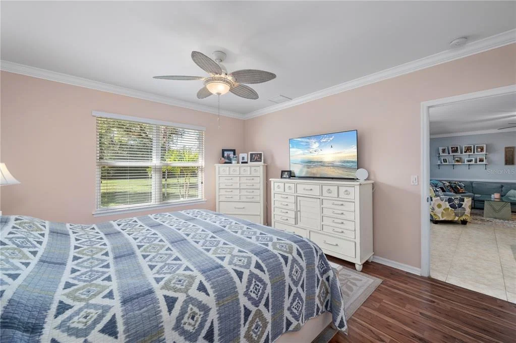 Photo of 7812 MIKASA DRIVE