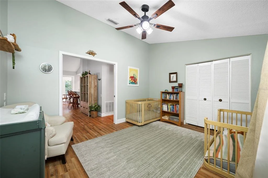 Photo of 8741 BRAXTON DRIVE