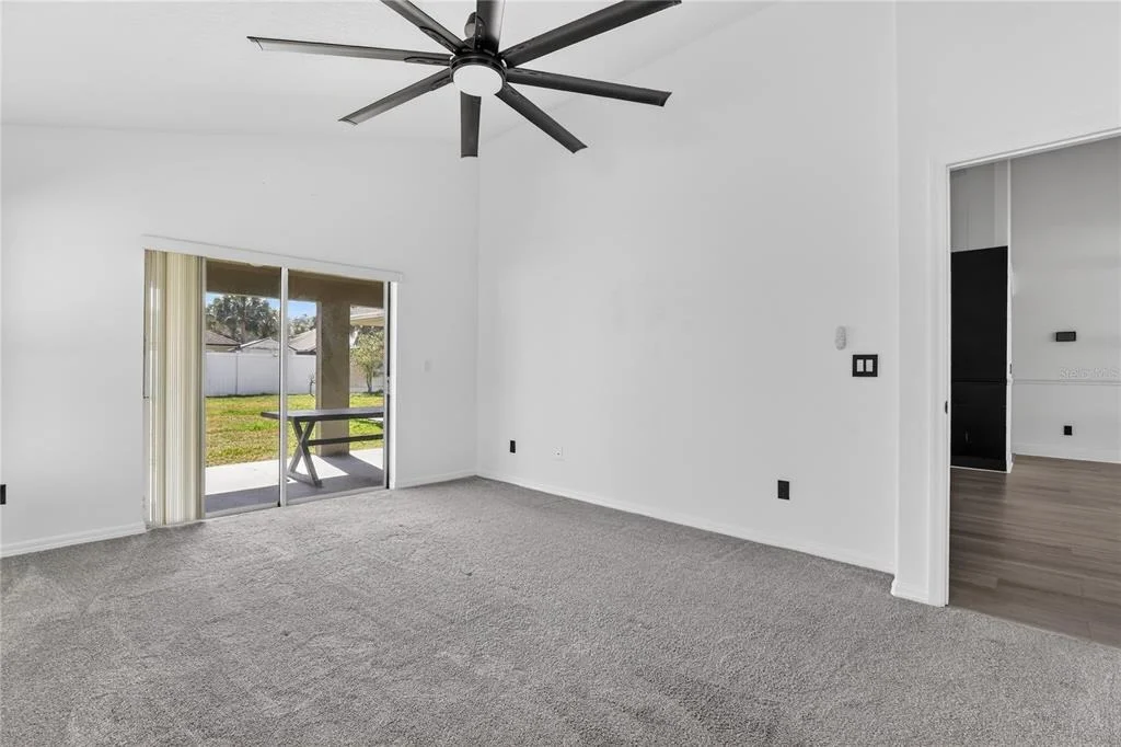 Photo of 1042 CHAMBERLIN TRAIL