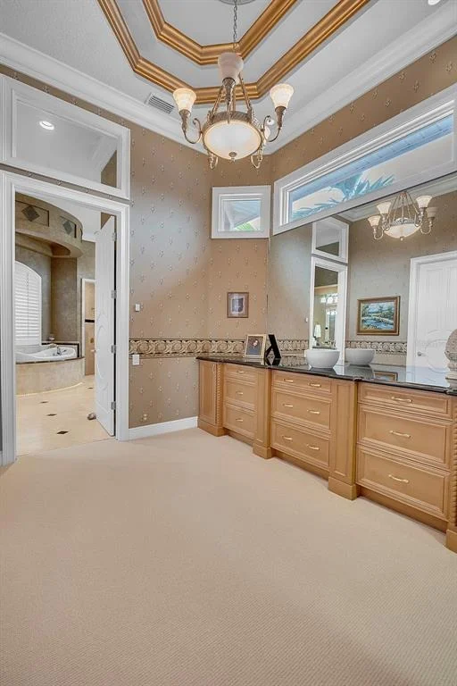 Photo of 1541 CARIBBEAN DRIVE