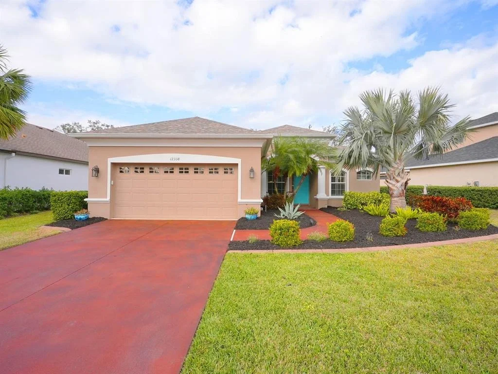 Photo of 12338 LAVENDER LOOP