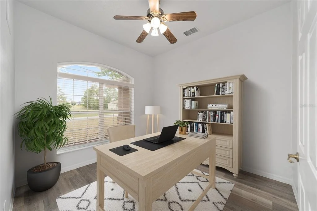 Photo of 5061 SW 109TH LOOP