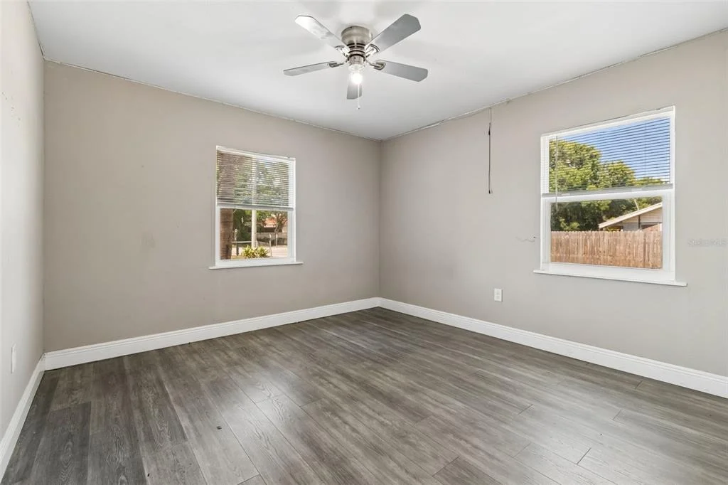 Photo of 1611 E SHELL POINT ROAD