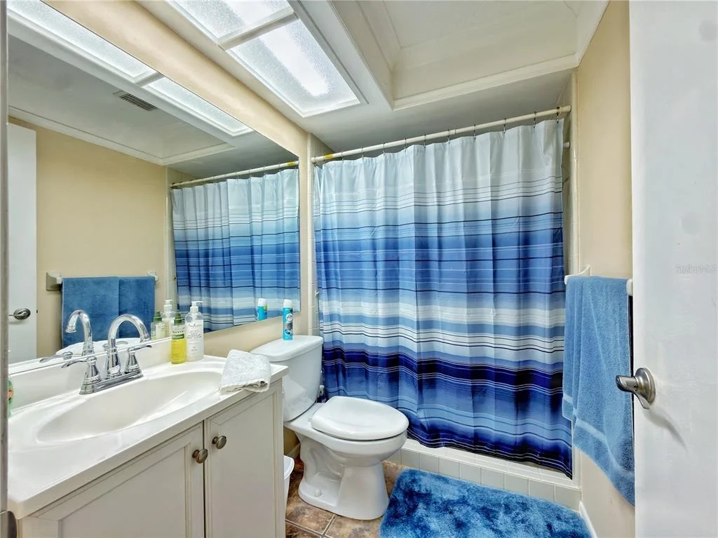 Photo of 2310 WYNDAM DRIVE
