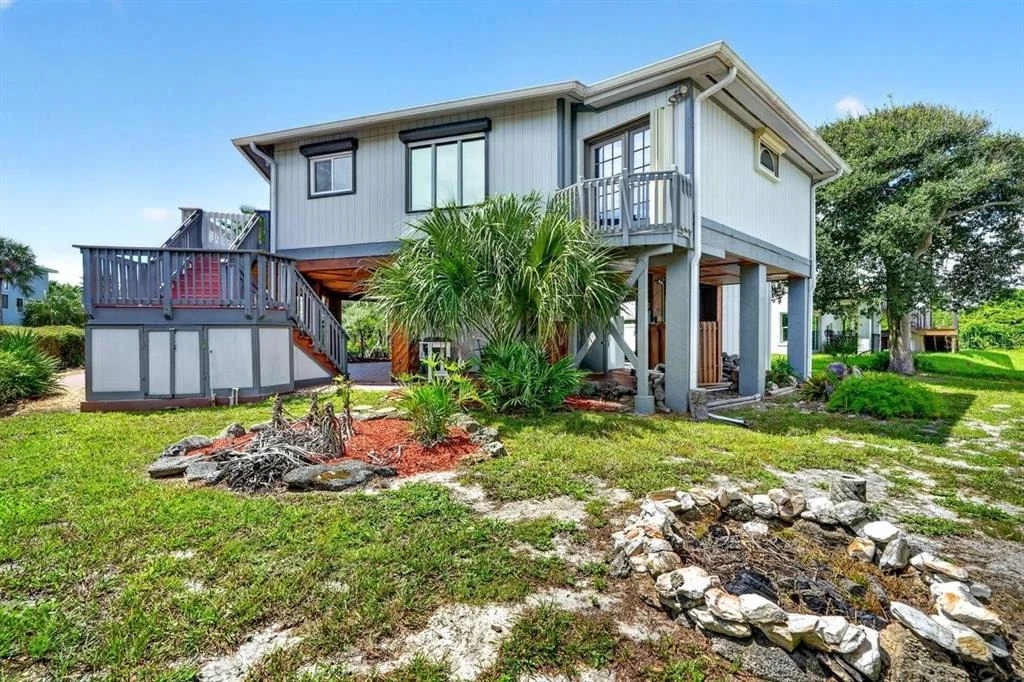 Photo of 43 ATLANTIC DRIVE