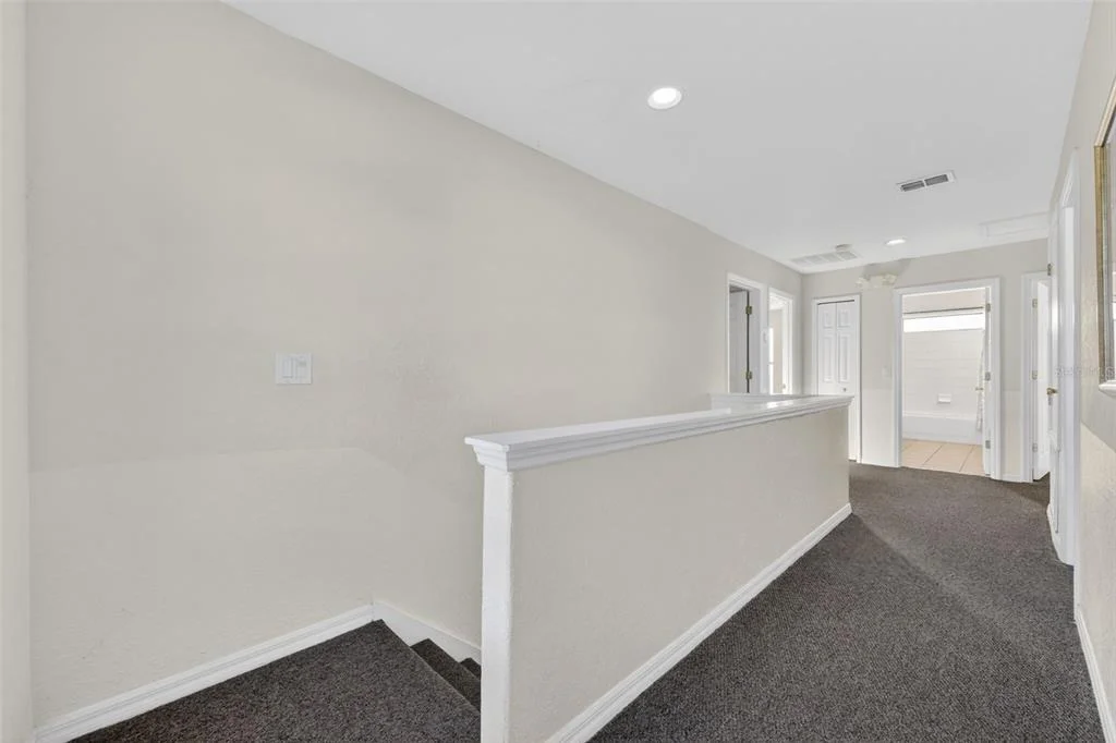 Photo of 126 SUMMER PLACE LOOP