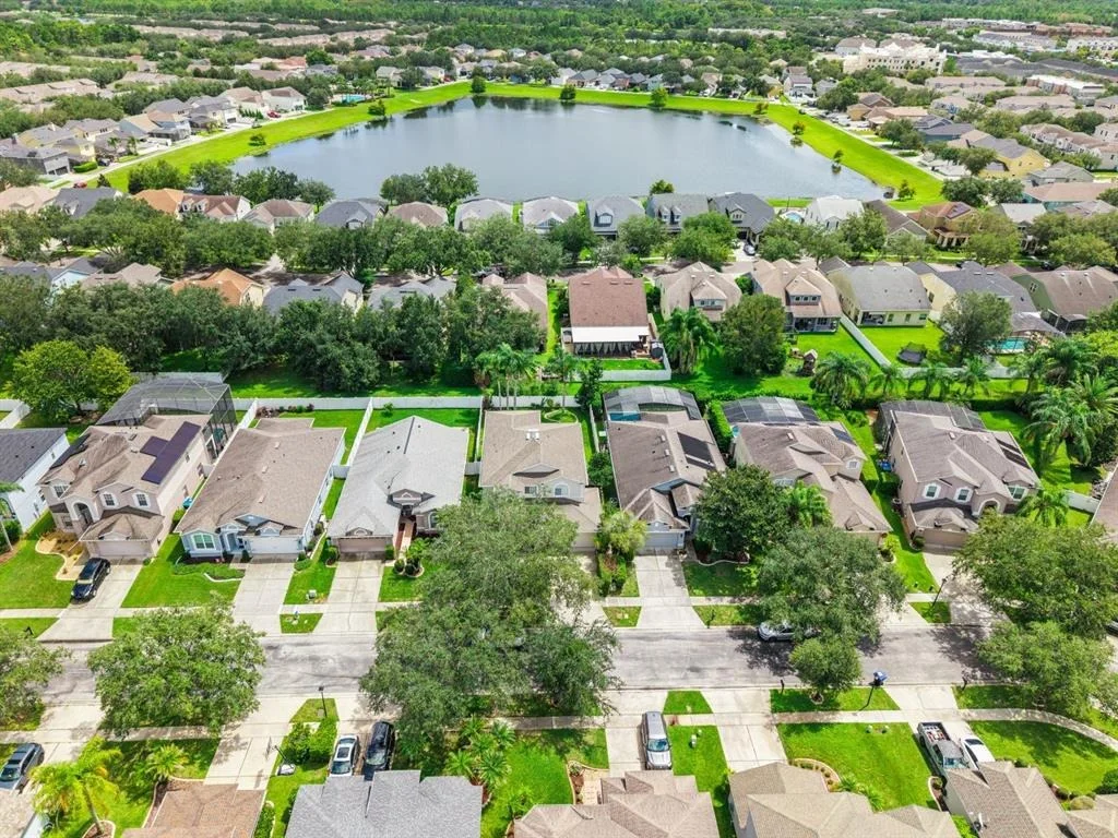 Photo of 2675 DOVER GLEN CIRCLE