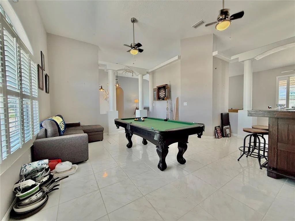 Photo of 118 PENINSULA WINDS DRIVE