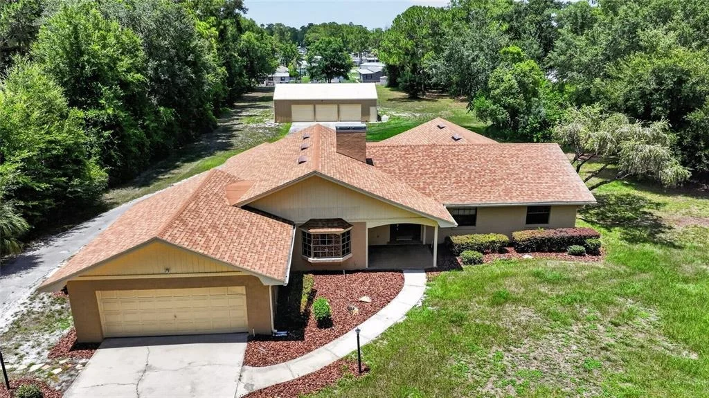 Photo of 815 LAKE NED ROAD