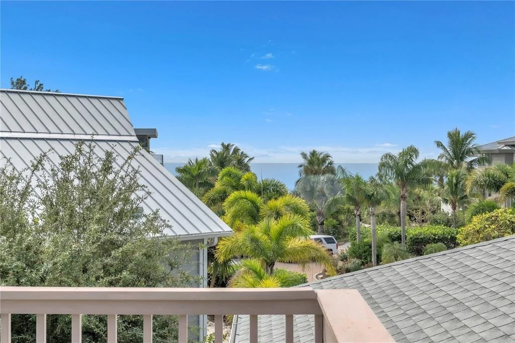 Photo of 103 SUNSET LANE