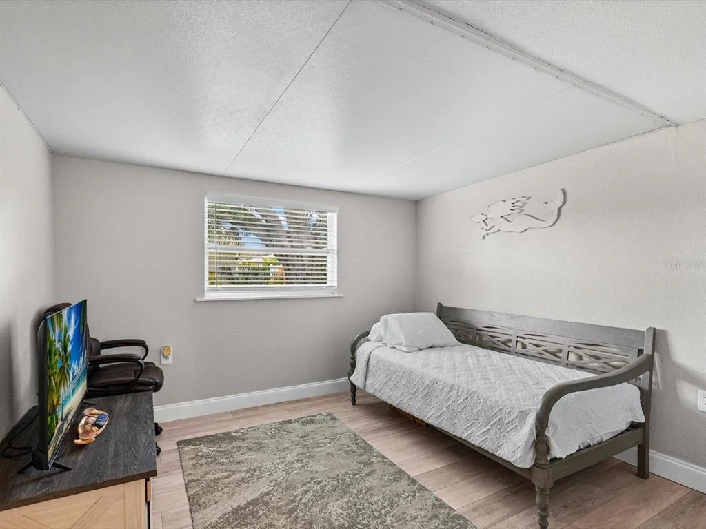Photo of 9633 PORTSIDE DRIVE