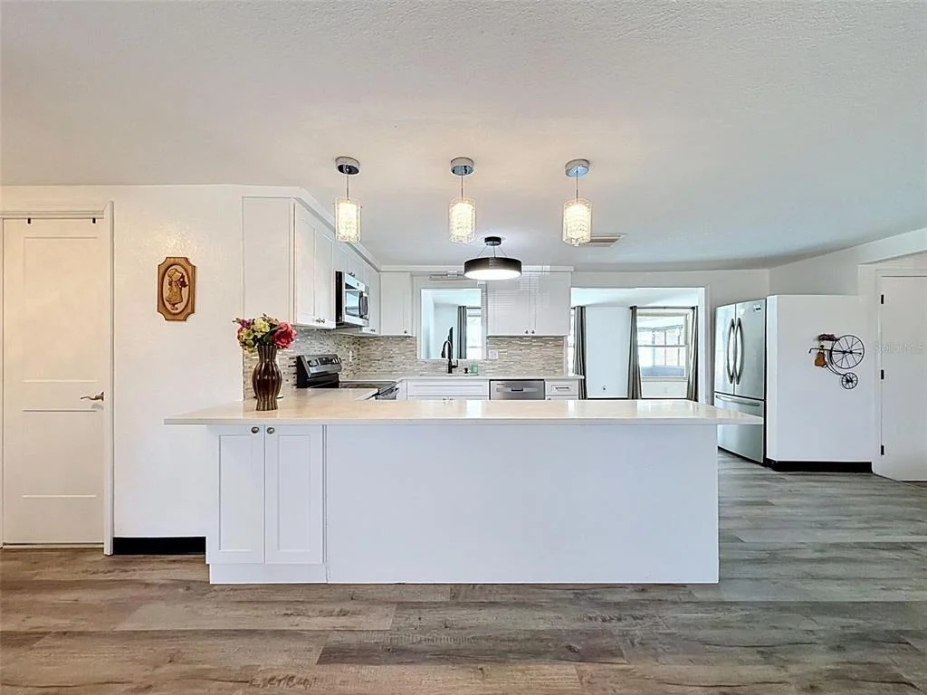 Photo of 12735 1ST ISLE