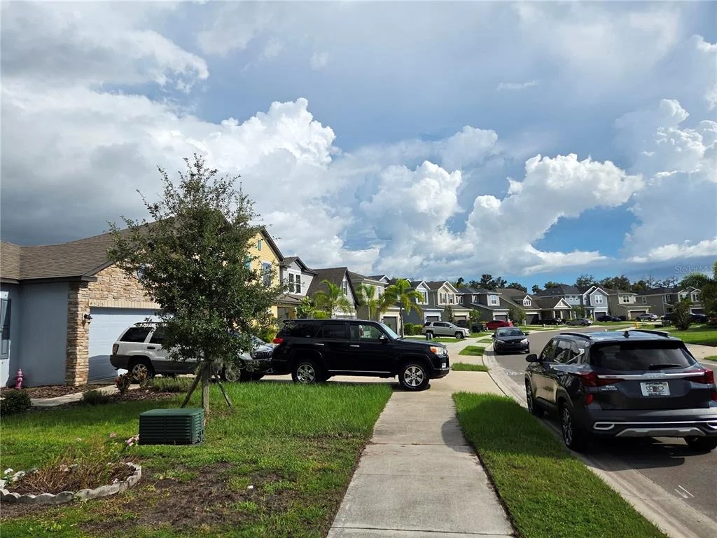 Photo of 4529 REISSWOOD LOOP